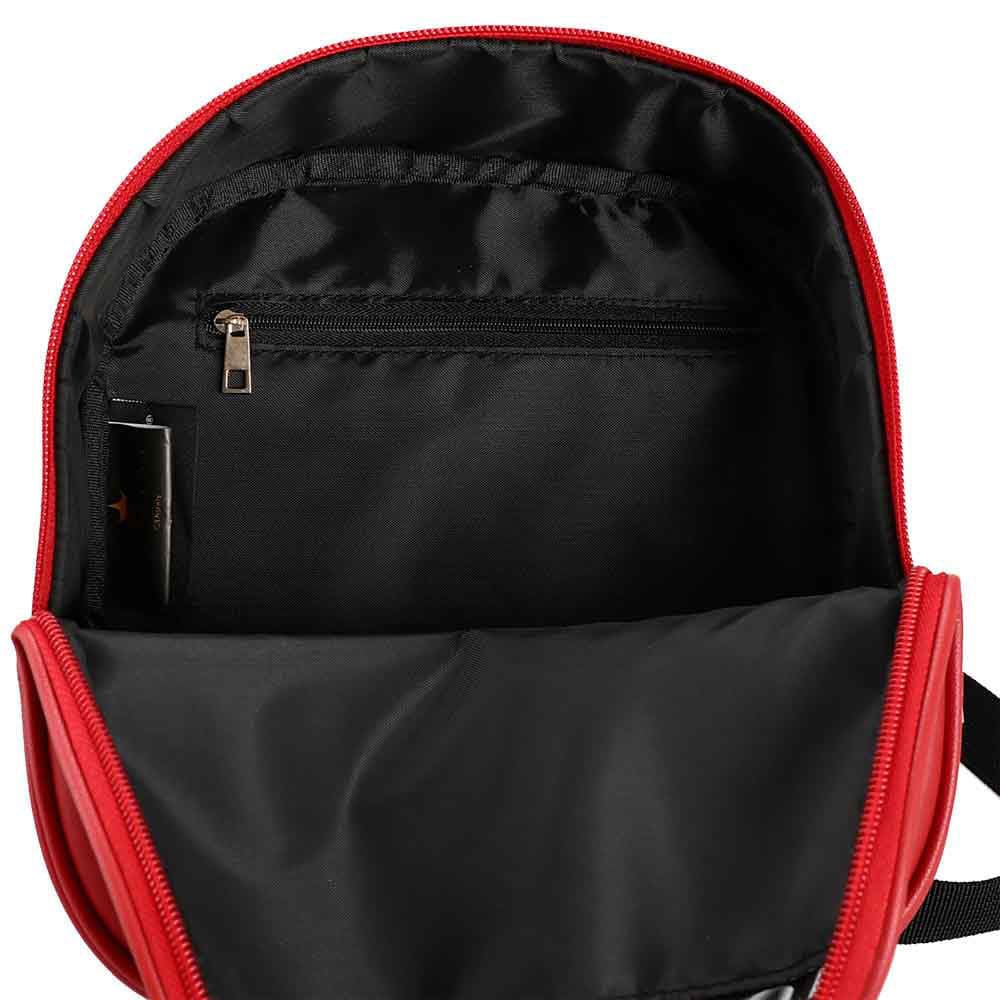 12 Disney Snow White Ita Mini Backpack - Backpacks