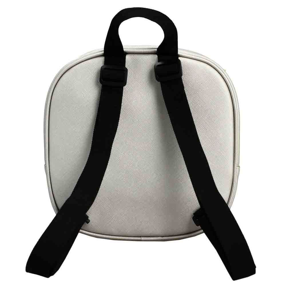12 Star Wars The Mandalorian Grogu Ita Mini Backpack - 