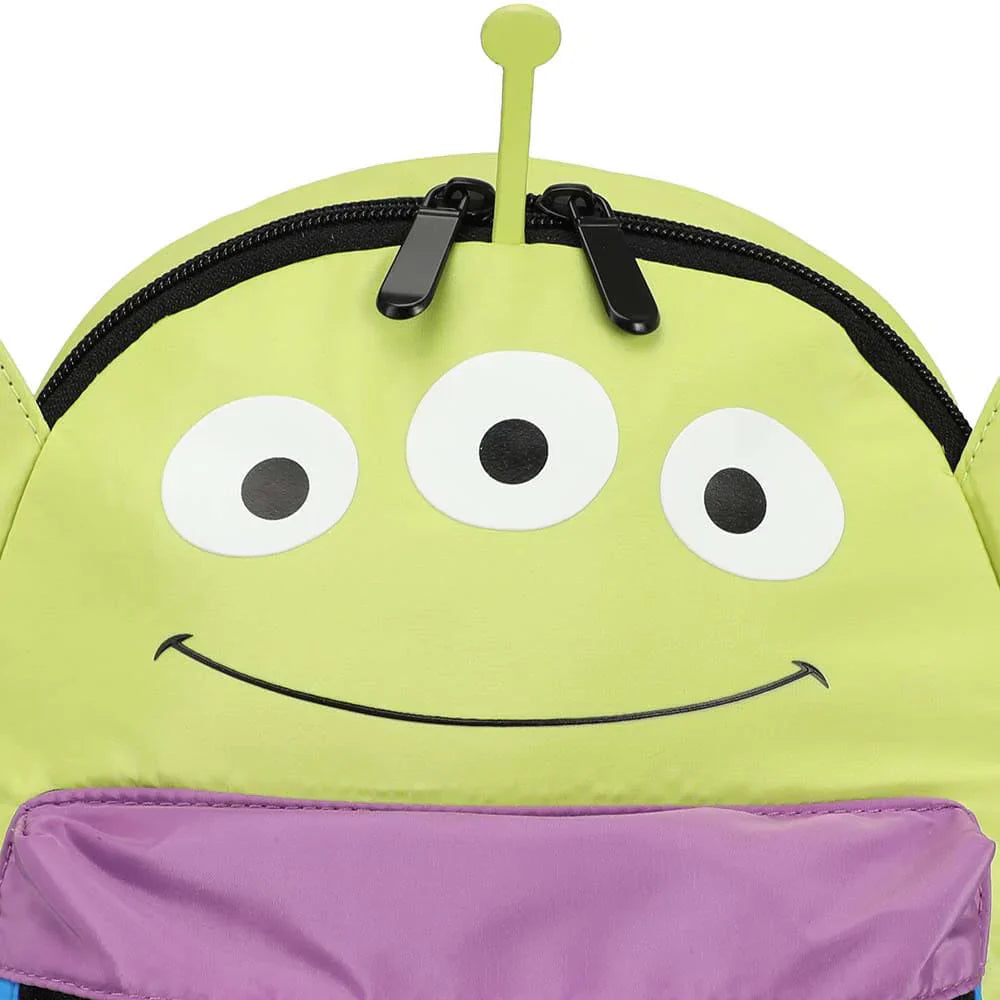 11 Disney Pixar Toy Story Little Green Men Decorative 3D 