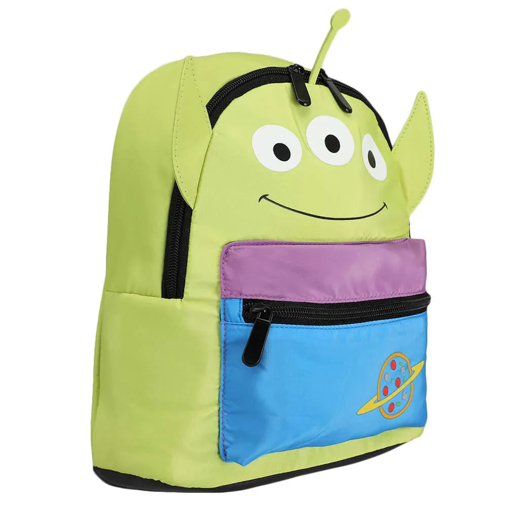 11 Disney Pixar Toy Story Little Green Men Decorative 3D 