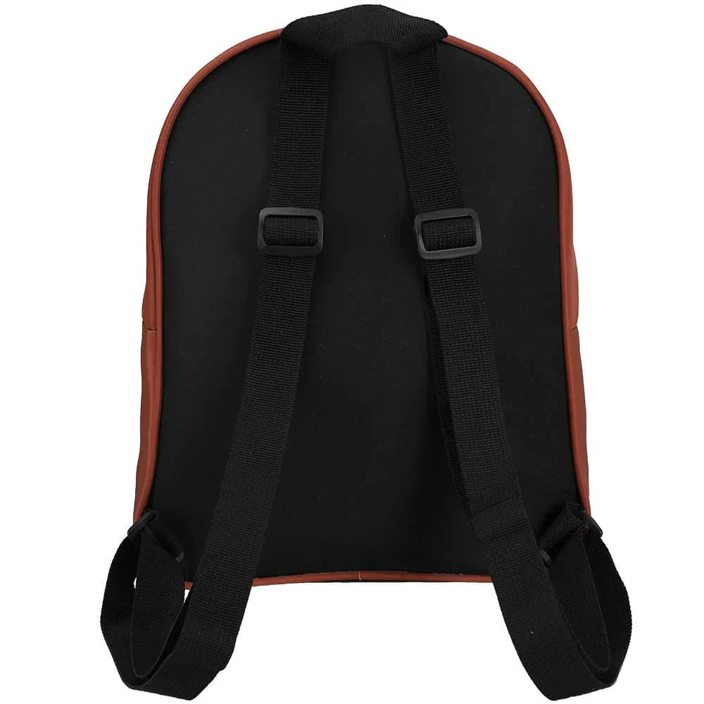 11 Scooby Doo Decorative 3D Mini Backpack - Backpacks