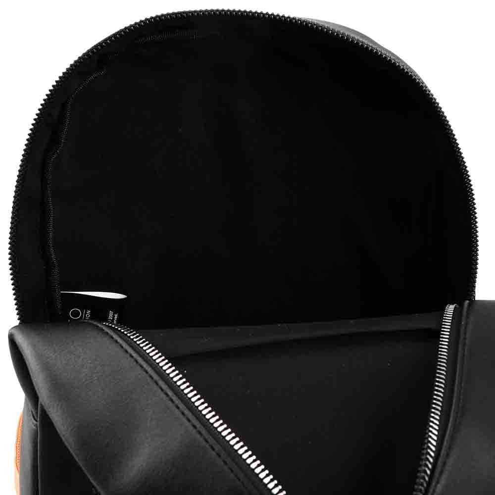 11 Naruto Ichiraku Ramen Shop Backpack - Backpacks