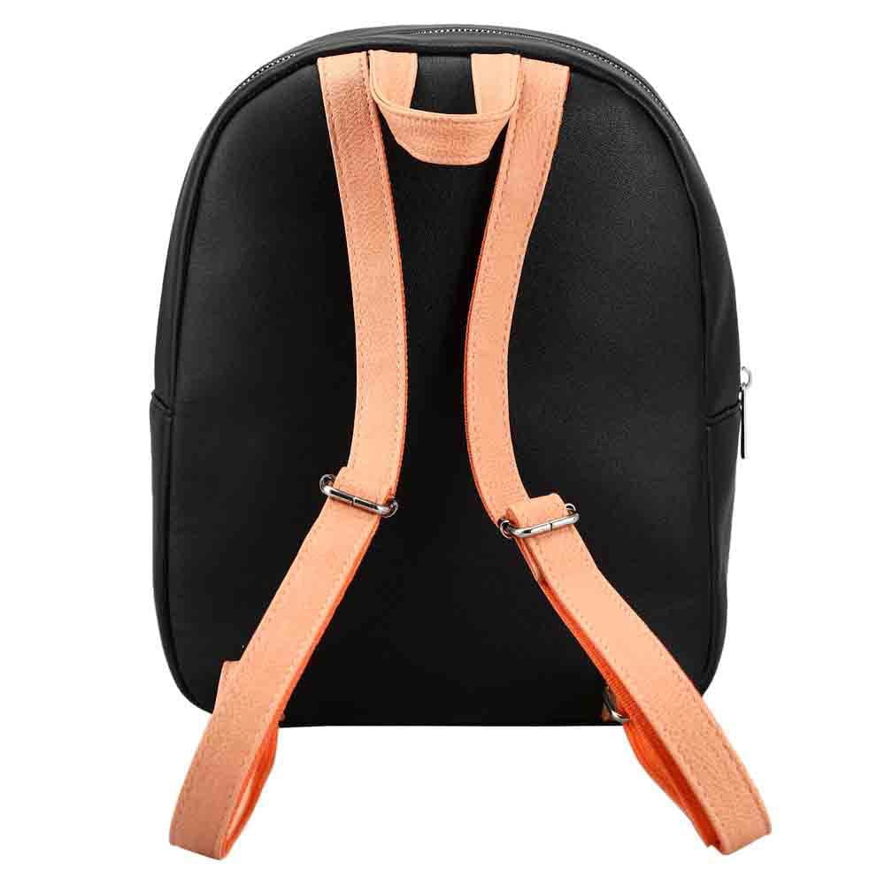 11 Naruto Ichiraku Ramen Shop Backpack - Backpacks