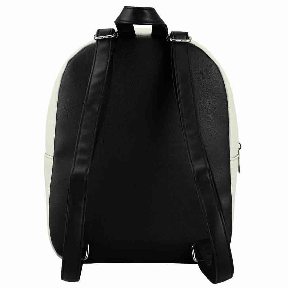 11 Jurassic Park Ranger Mini Backpack - Backpacks