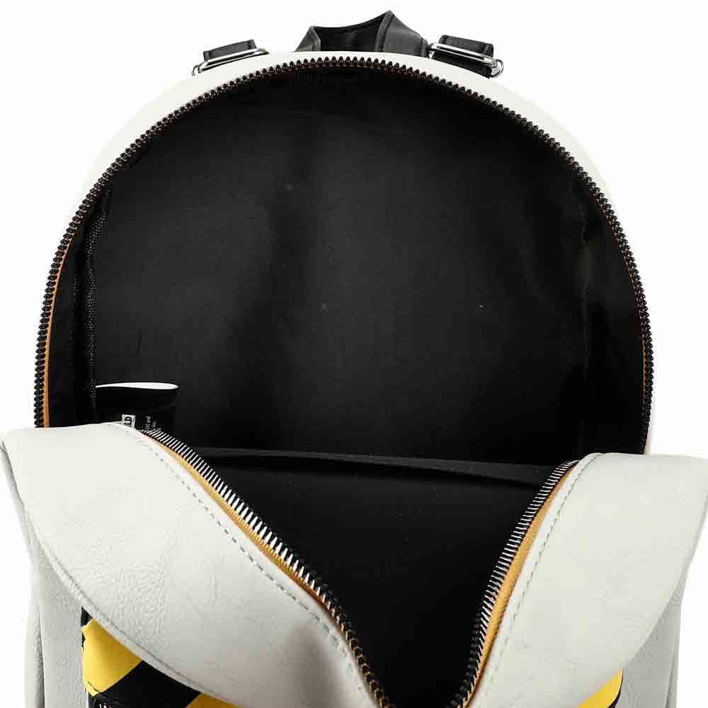 11 Jurassic Park Ranger Mini Backpack - Backpacks