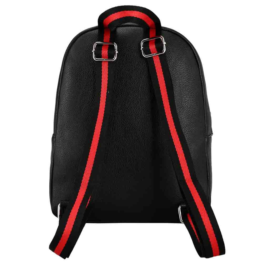 11 Friday the 13th Glow in the Dark Mini Backpack - 