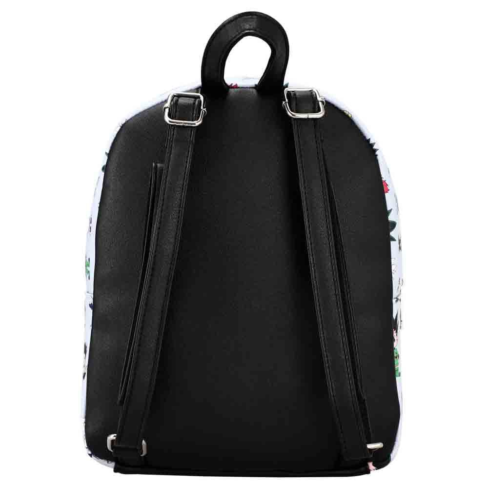 11 Hunter X Hunter Chibi Backpack - Backpacks