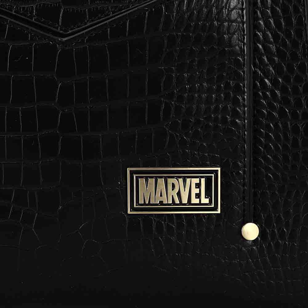 13 Marvel Loki Cosplay Mini Backpack - Backpacks