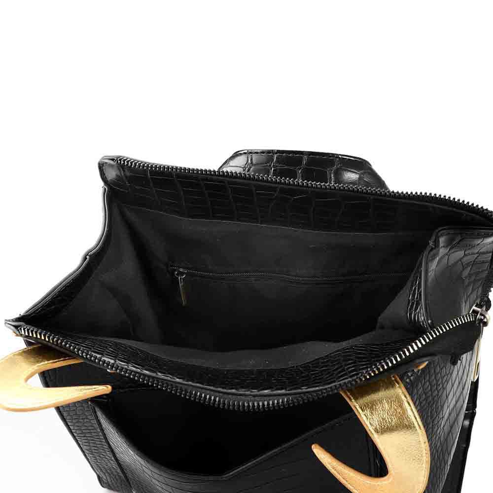 13 Marvel Loki Cosplay Mini Backpack - Backpacks