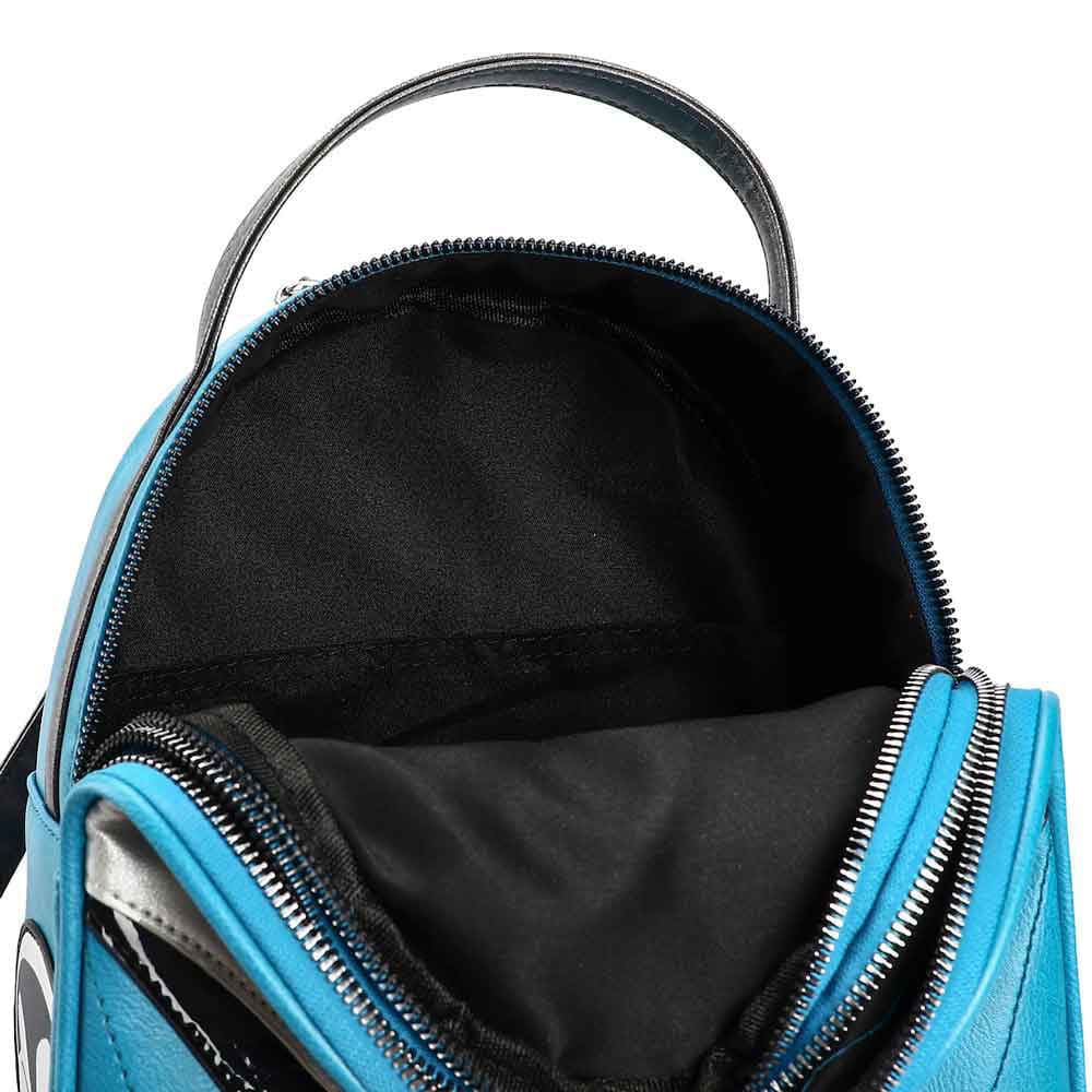 11 Star Wars The Mandalorian Bo-Katan Backpack - Backpacks