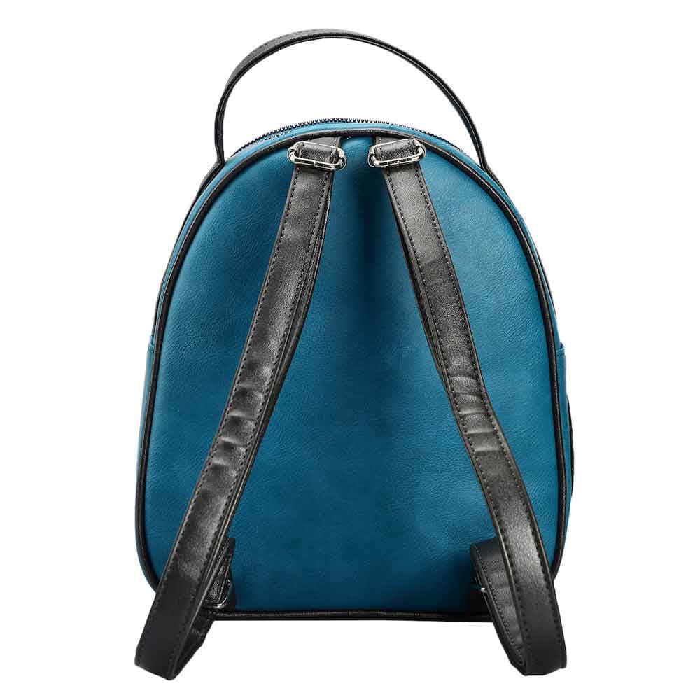 11 Star Wars The Mandalorian Bo-Katan Backpack - Backpacks