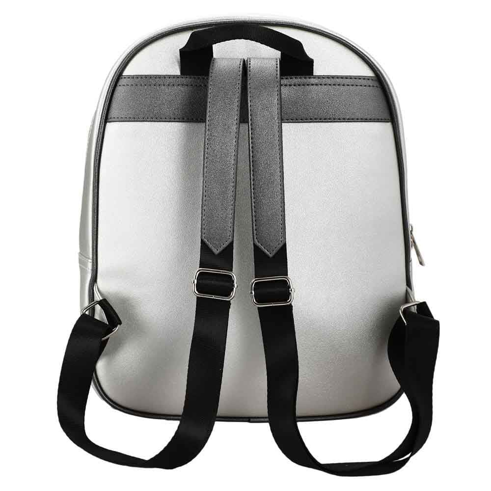 8 Stranger Things Retro TV Mini Backpack - Backpacks