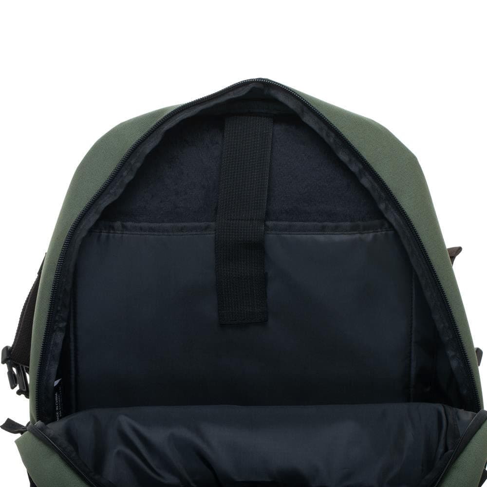 12 My Hero Academia Katsuki Bakugo Grenade Backpack - 