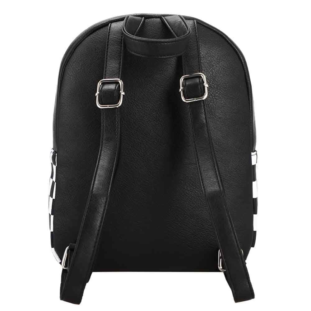 11 Star Wars Obi-Wan Vs. Vader Mini Backpack - Backpacks