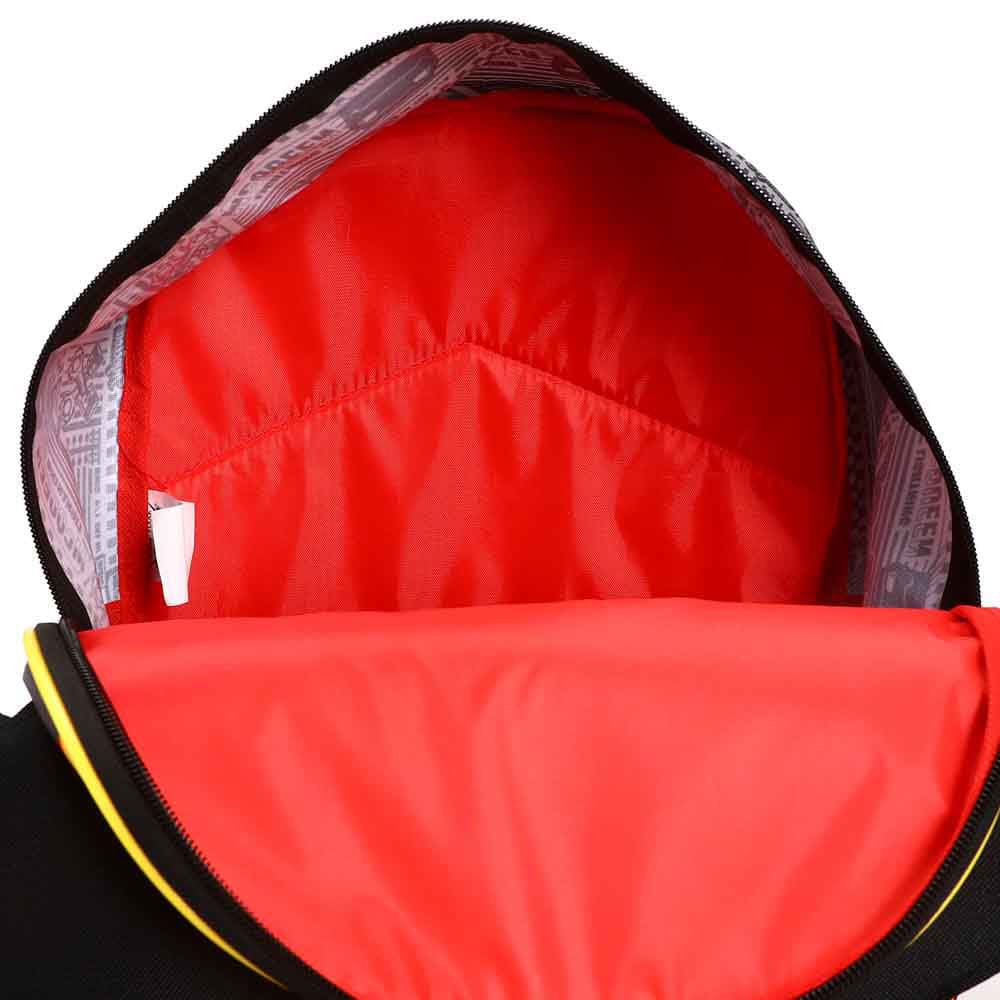 14 Disney Pixar Cars Youth Mini Backpack - Backpacks