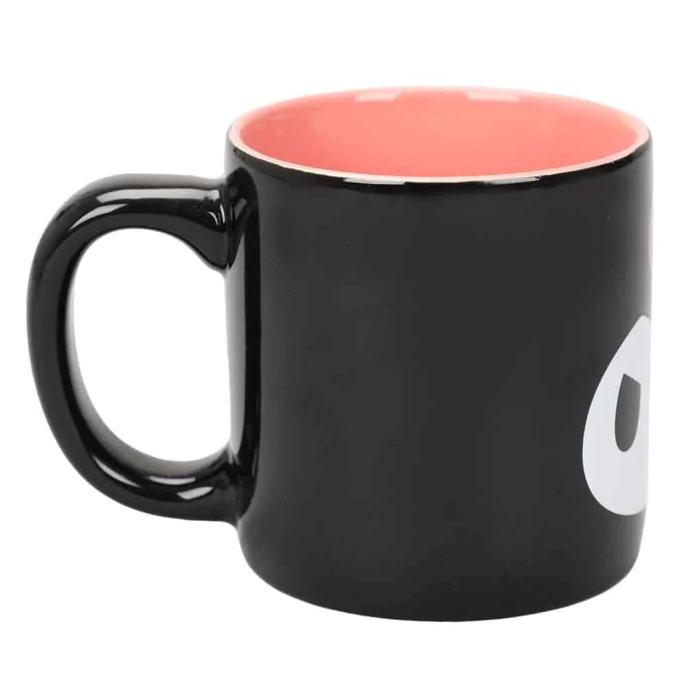 Kuromi 16 oz. Ceramic Mug