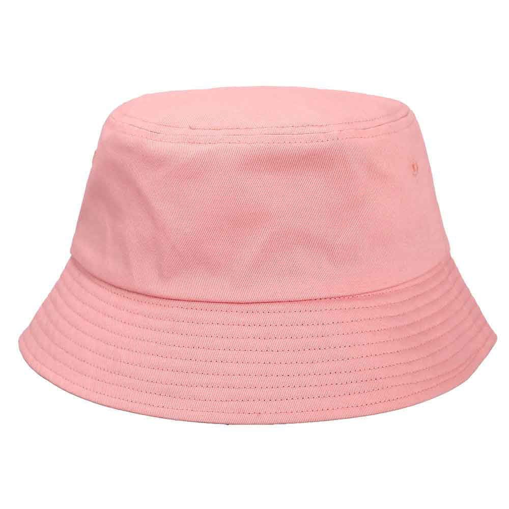Kirby Big Face Bucket Hat - Clothing - Hats Snapbacks
