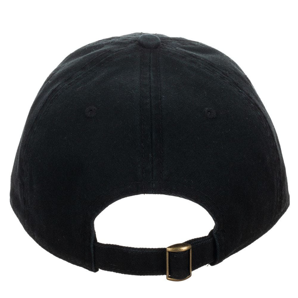 Star Wars The Mandalorian Grogu Hat - Clothing - Hats 