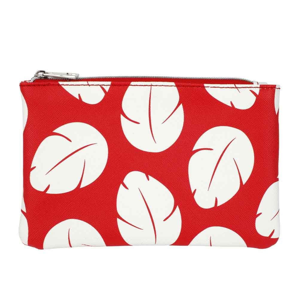 9 Disney Stitch Travel Cosmetic Bags (Set of 3) - Travel & 