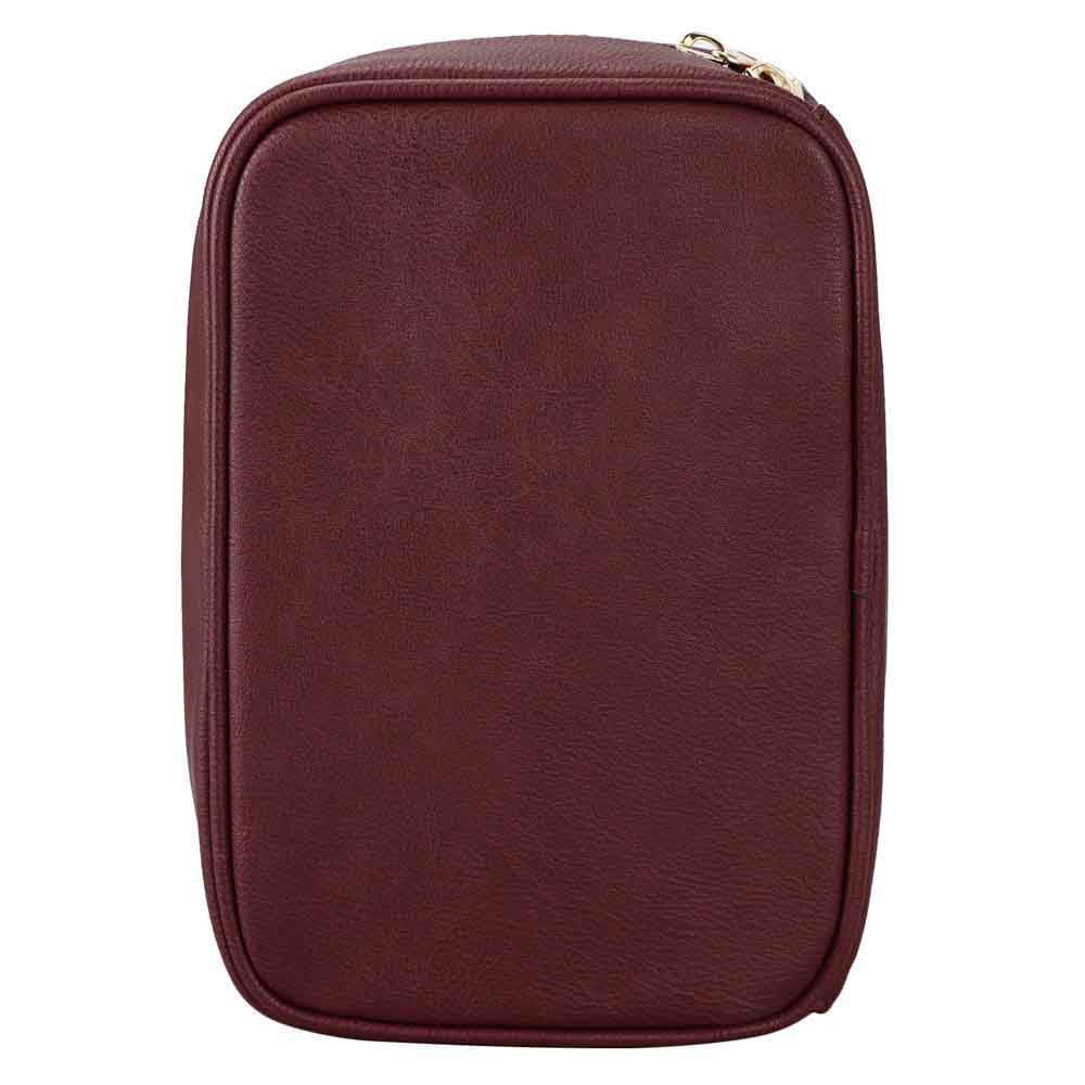 8.5 Disney Beauty and the Beast Storybook Inspired Travel 