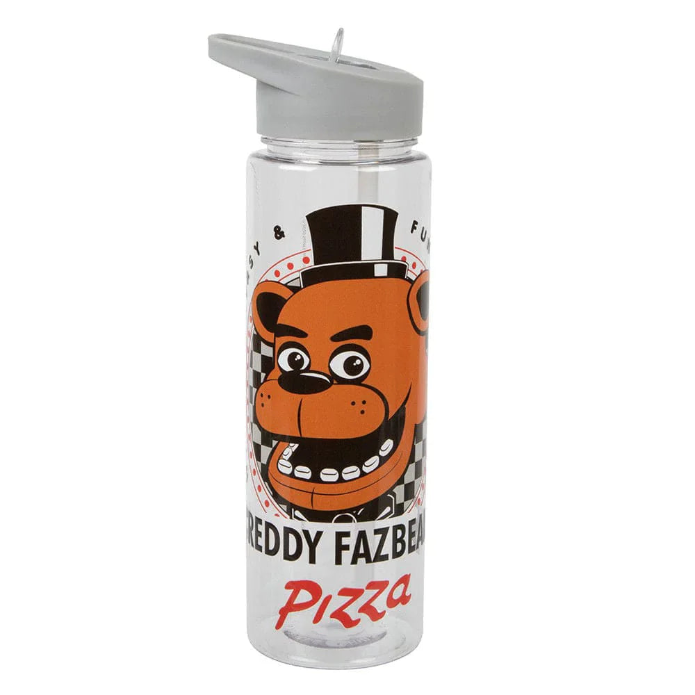 Five Nights At Freddy’s 24 oz. Water Bottle