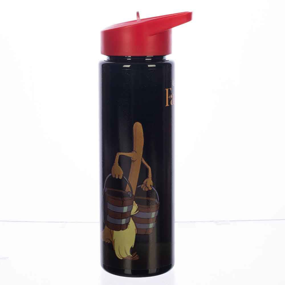 24 oz Disney Fantasia UV Single-Wall Tritan Water Bottle - 