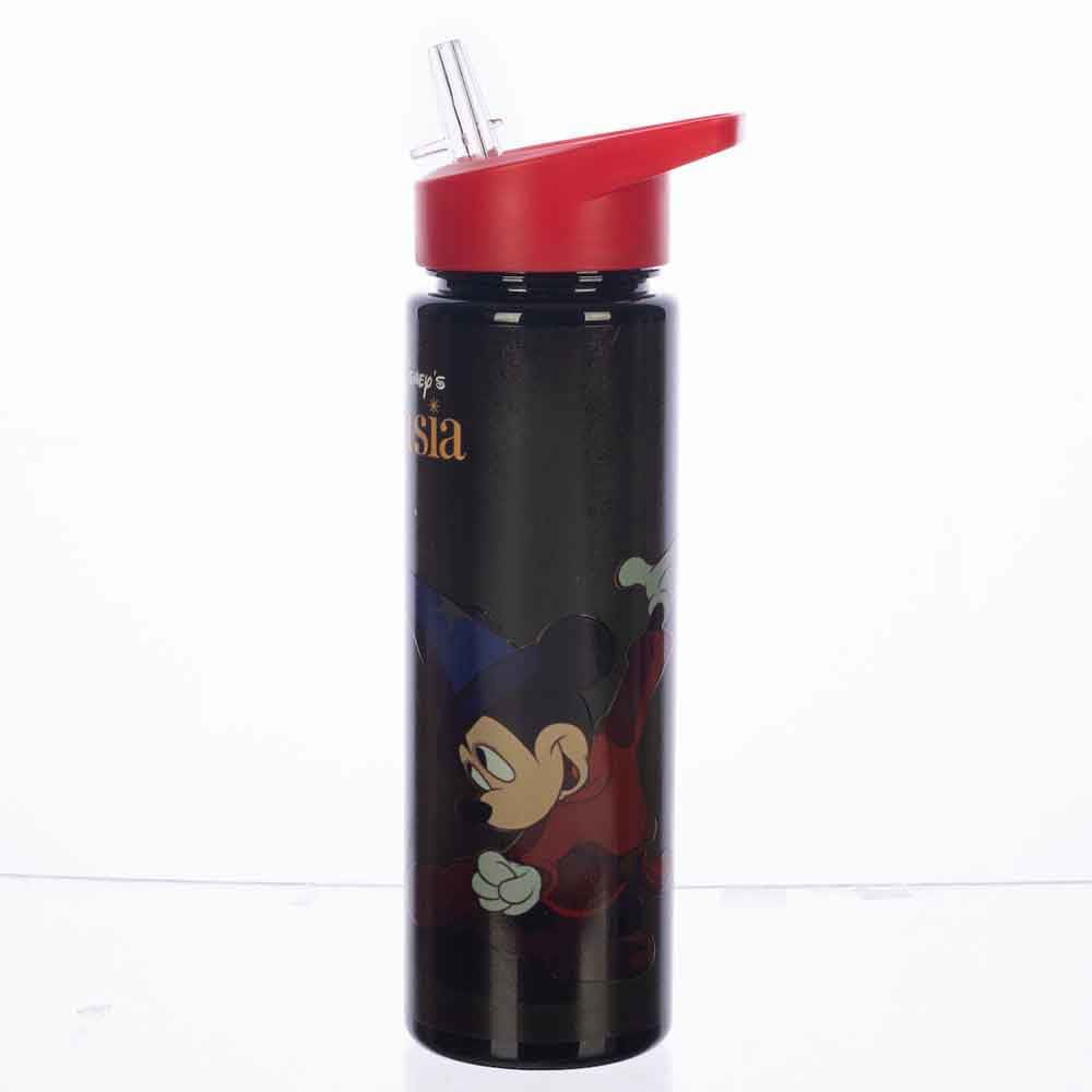 24 oz Disney Fantasia UV Single-Wall Tritan Water Bottle - 