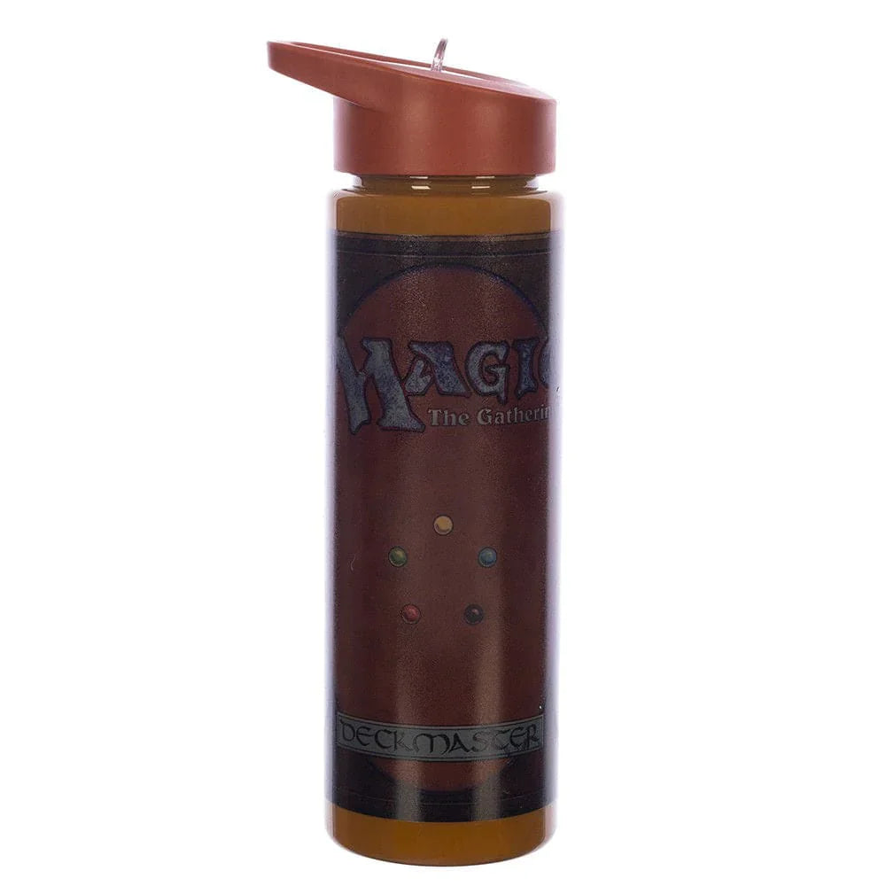 24 oz Magic The Gathering Single-Wall Tritan Water Bottle - 