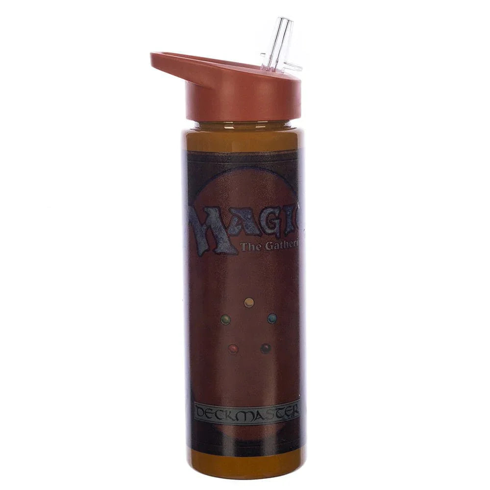 24 oz Magic The Gathering Single-Wall Tritan Water Bottle - 