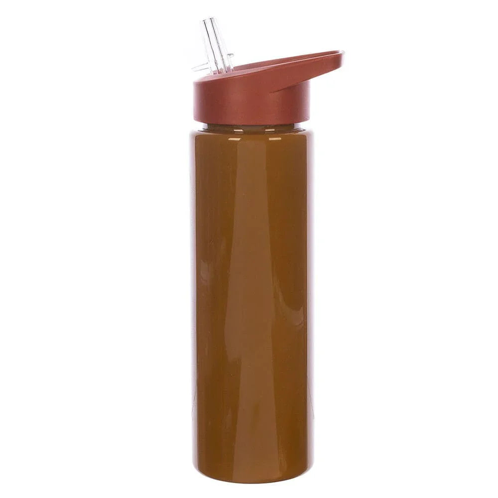 24 oz Magic The Gathering Single-Wall Tritan Water Bottle - 