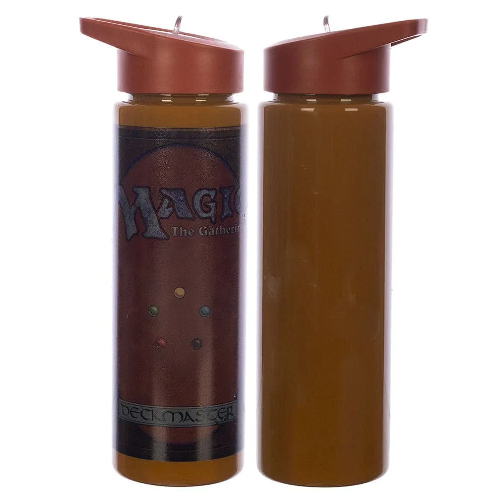 24 oz Magic The Gathering Single-Wall Tritan Water Bottle - 