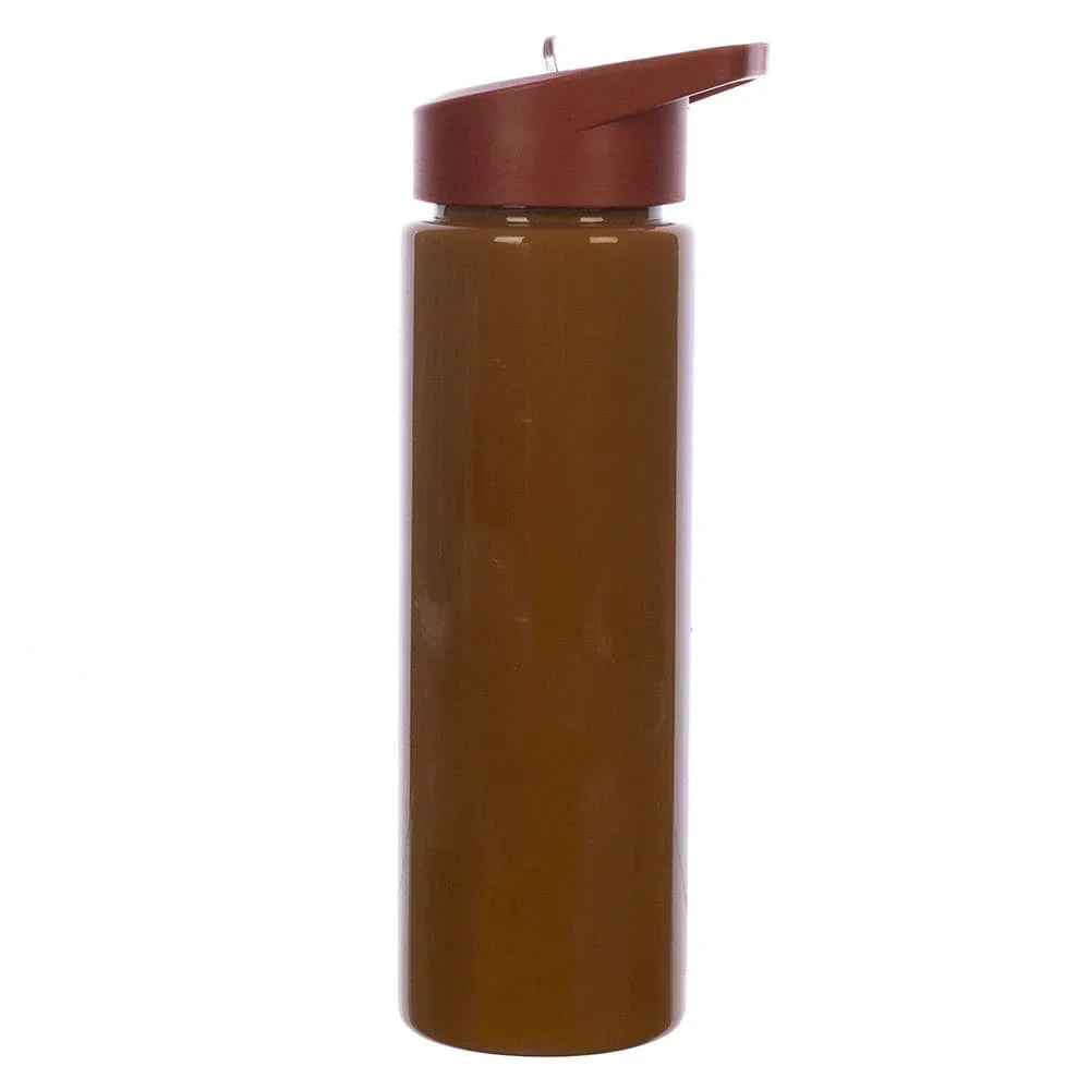 24 oz Magic The Gathering Single-Wall Tritan Water Bottle - 