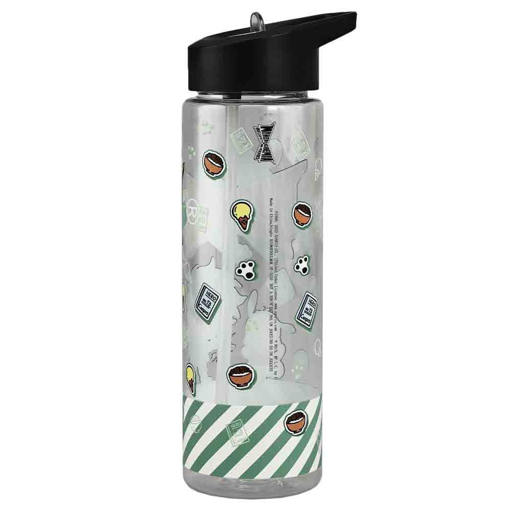 Sanrio X My Hero Academia 24 oz. Single-Wall Water Bottle