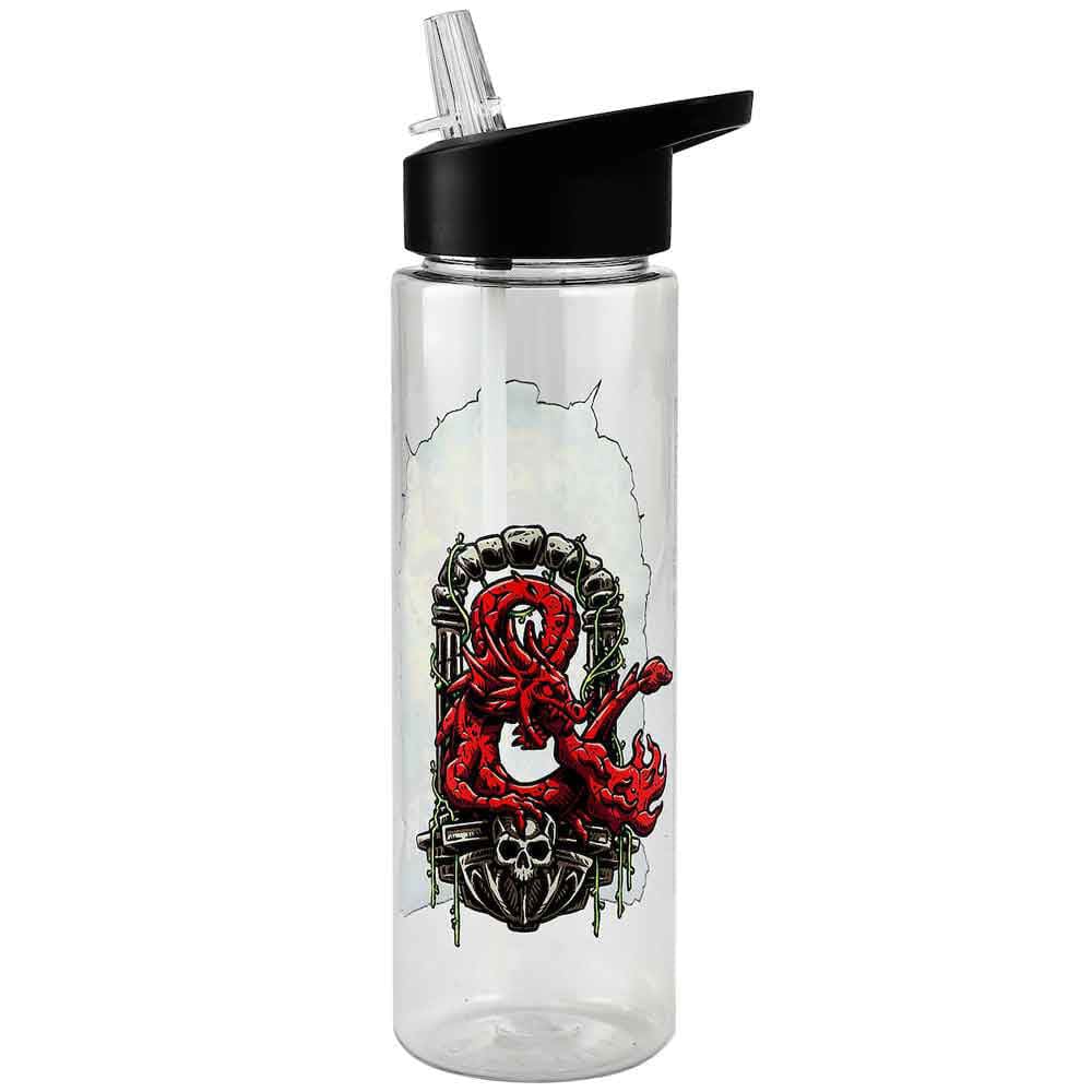 24 oz Dungeons & Dragons Eye Of The Beholder Single-Wall 