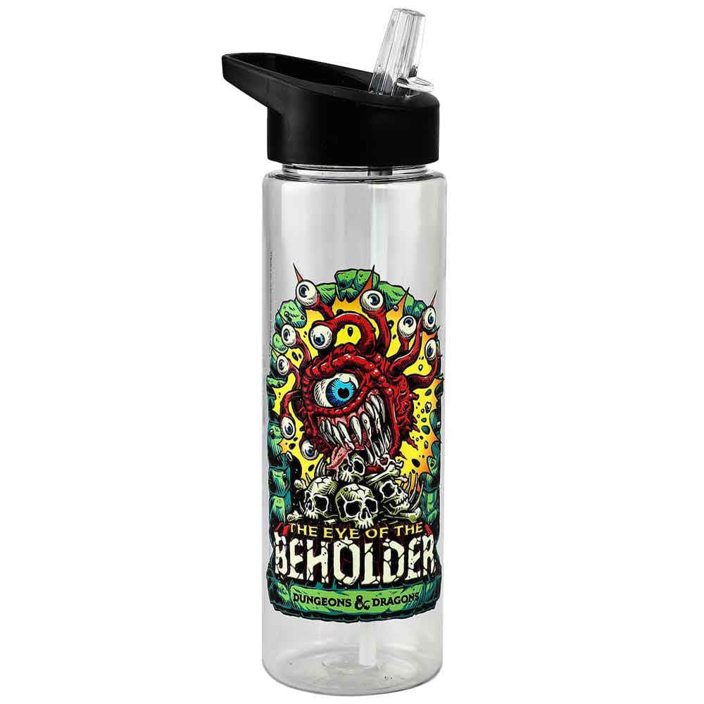 24 oz Dungeons & Dragons Eye Of The Beholder Single-Wall 