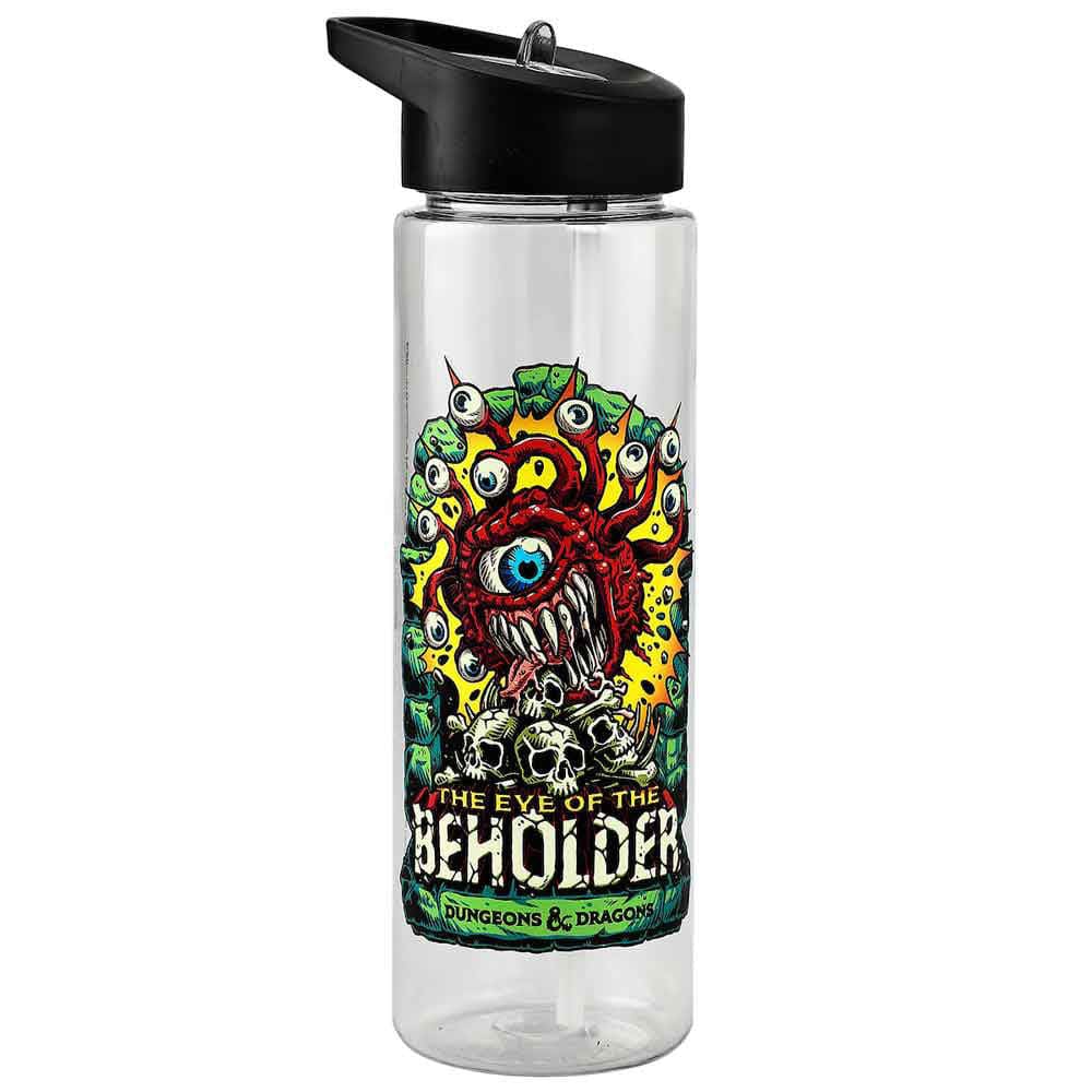 24 oz Dungeons & Dragons Eye Of The Beholder Single-Wall 