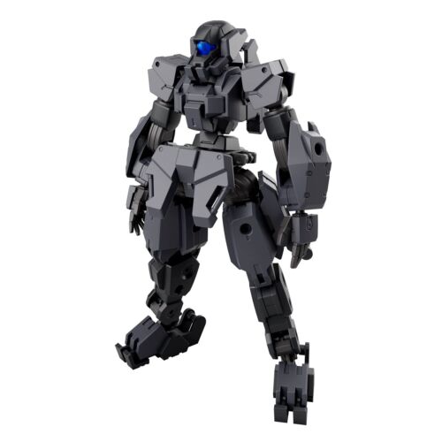 Bandai Hobby - 30MM 1/144 Eexm-S02M Forestieri 02